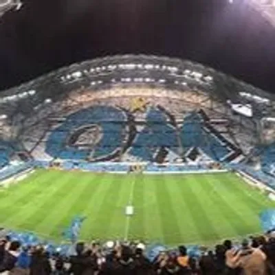 [ Foot ] OM–Ville de Marseille : un accord historique pour le...