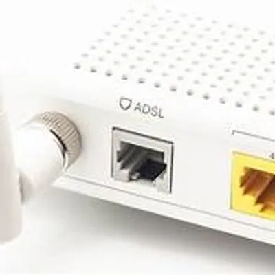 [ Société ] Fin définitive de l’ADSL dans plusieurs communes du Gard