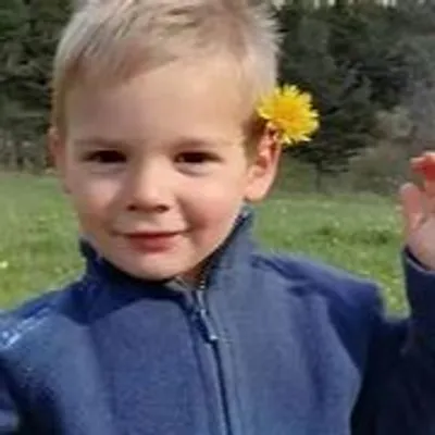 [ Faits divers ] Affaire Émile : de nouveaux objets au cœur de...