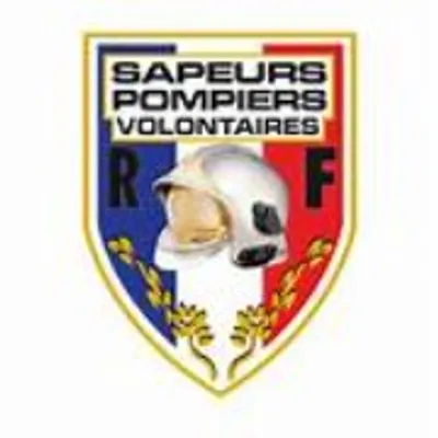 [ Faits divers ] Quatre sapeurs-pompiers volontaires du Gard visés...