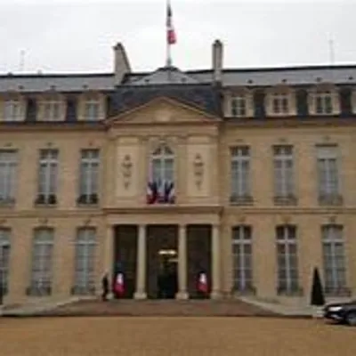 [ Tensions au Moyen-Orient ] Un nouveau conseil de défense convoqué...