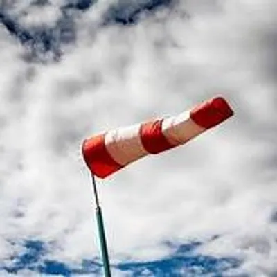 [Actualités]  Fortes rafales de vent : plusieurs dégâts recensés...