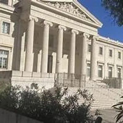 [Justice] Le parquet de Marseille dresse un premier bilan de sa...