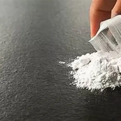 4 ans de prison avec sursis requis contre une mère soupçonnée...