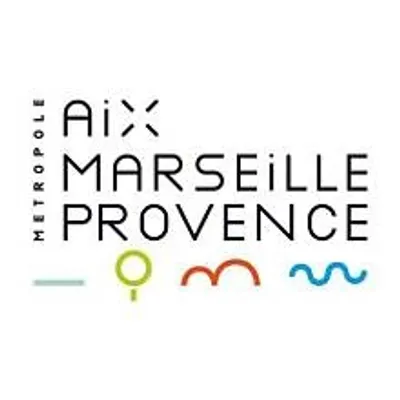 Métropole Aix-Marseille-Provence : Nicolas Isnard annonce la fin de...