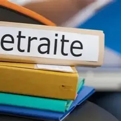 Budget 2027 : combien de retraités de Camargue pourraient être...