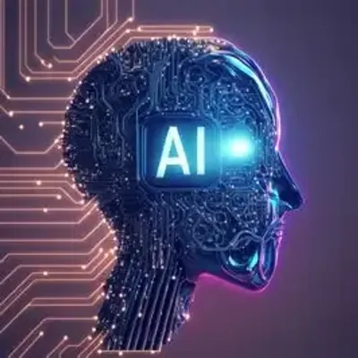Mistral AI : les milliards de l’intelligence artificielle...