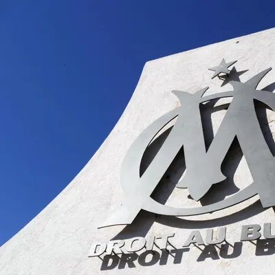 [ Foot ] Les féminines de l’OM vont entrer dans l’histoire au...