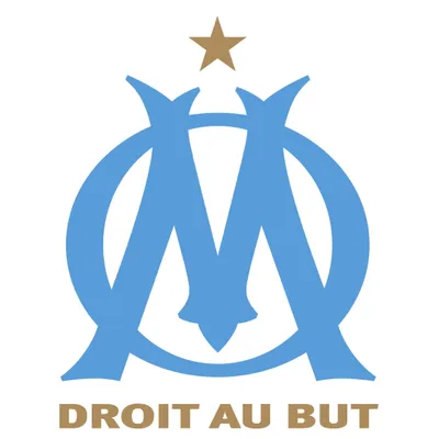 [ Foot ] L’OM chute au Vélodrome face à Nantes