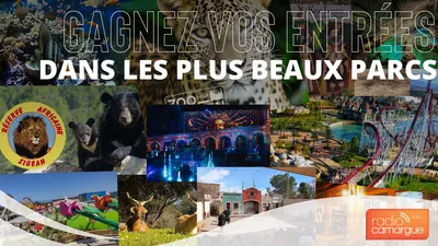 Le Méli-Mélo des cadeaux !