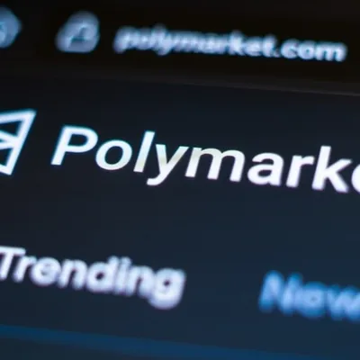 Polymarket : quand les paris sur l’avenir viennent concurrencer les...