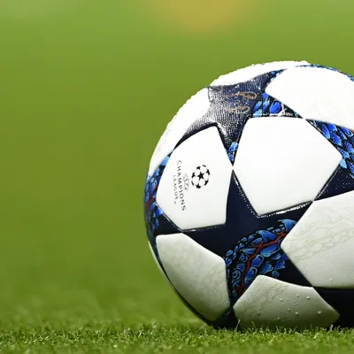 Mondial : les États-Unis, la Belgique et l’Angleterre valident leur...