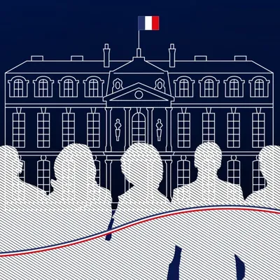 Présidentielle 2027 : près de 30 candidats déjà déclarés, Natacha...