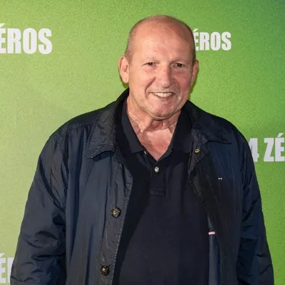 [ Foot ] Dernier hommage à Rolland Courbis