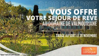 Les jeux de la journée