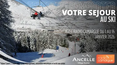 Les jeux de la journée