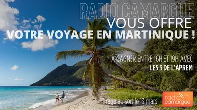 Les jeux de la journée