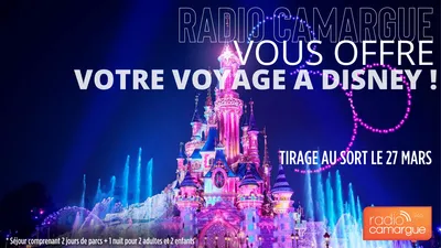 Les jeux de la journée