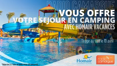 Les jeux de la journée