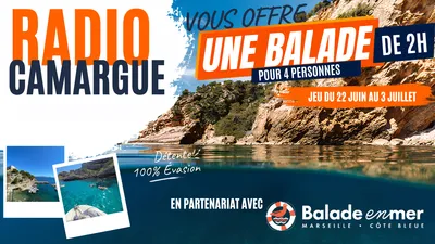 Les jeux de la journée