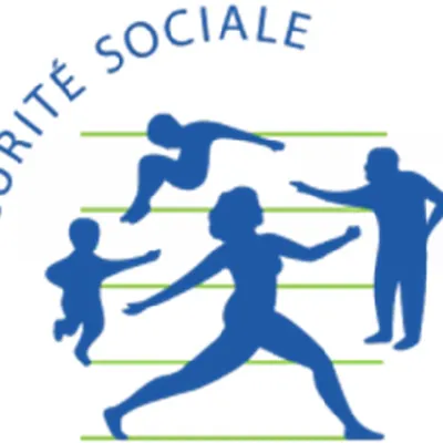 [ Economie ] Sécu : le vote décisif des députés met Sébastien...