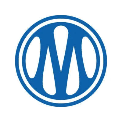 L’Olympique de Marseille déjà sous pression après trois défaites...
