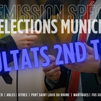 Bouches-du-Rhône : entre stabilité locale et bascules politiques,...