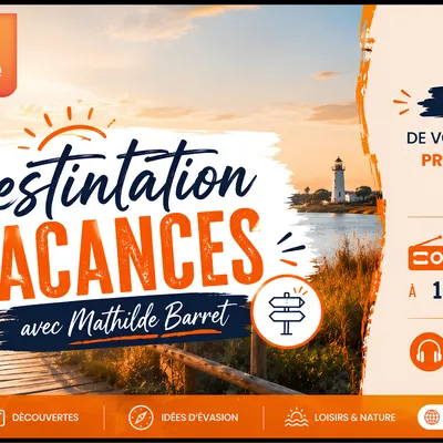 Levans : un village perché entre nature, patrimoine et douceur de...