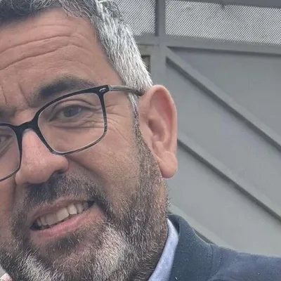 [ Faits divers ] Disparition à Nîmes : le fils du psychologue Salah...