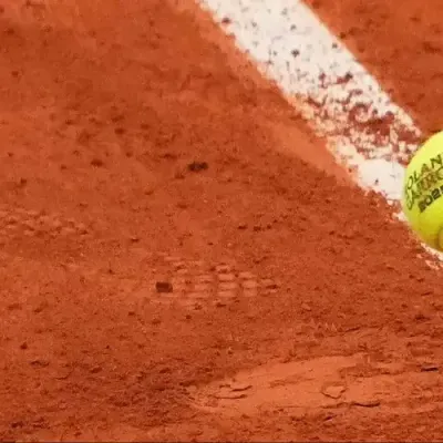 Nîmes Tennis Tour : plus de 4 000 joueurs attendus jusqu'au 15...