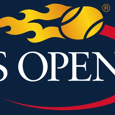 US Open : douze Français directement qualifiés pour le tableau...