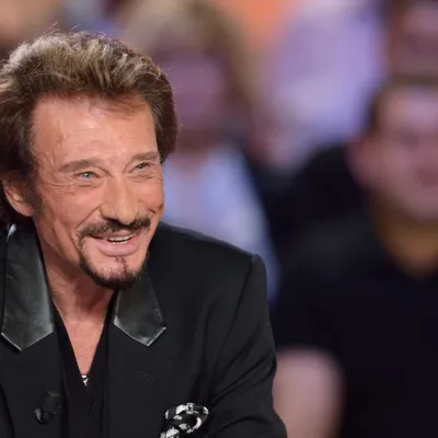 [ Société ] Casting géant dans le sud pour le biopic consacré à...