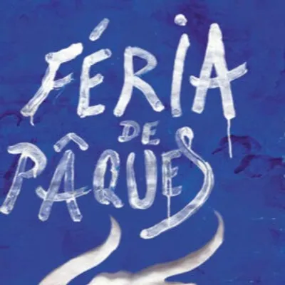 [Actualité locale]  Bilan positif après une affluence soutenue et...