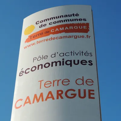 Terre de Camargue : une consultation publique sur les zones...