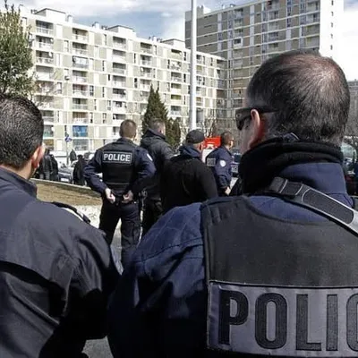 [ Société ] Marseille : vaste opération anti-stupéfiants dans les...