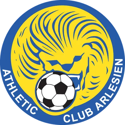 Football : l’AC Arles veut prolonger sa dynamique après son carton...