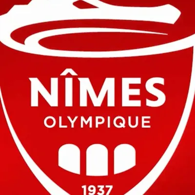 Nîmes Olympique maintenu en National après validation de son budget
