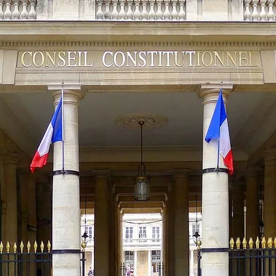 Décision attendue ce soir sur les ZFE et la loi de simplification...
