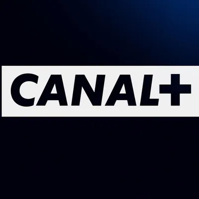 CANAL+ : la TVA pourrait passer de 10 à 20 %, pourquoi la mesure...