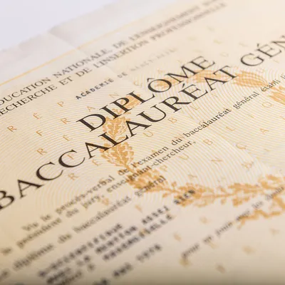 Bac 2026 : des reports envisagés pour les épreuves orales face à la...