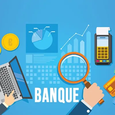 [ Sécurité ] Fuite massive de données bancaires : plus d’un million...