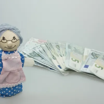 Retraites des fonctionnaires : ce que révèlent vraiment les 65...