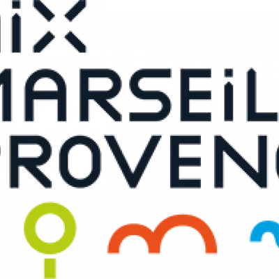 MÉTROPOLE AIX-MARSEILLE-PROVENCE : 2026 SAUVÉE, MAIS LE MUR...