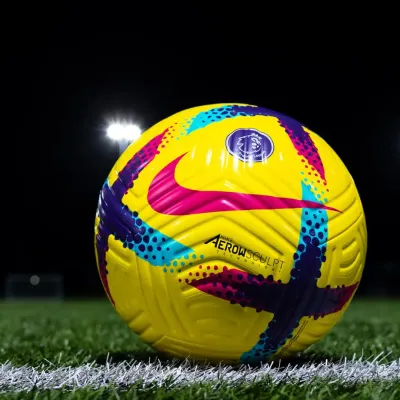 Coupe de France : le football amateur rêve encore d’un nouvel exploit