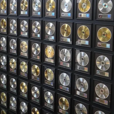 Industrie musicale : quand la passion de la musique conduit au...