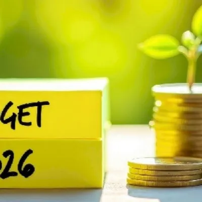 [ Société ] Budget 2026 : le gouvernement face à un choix décisif