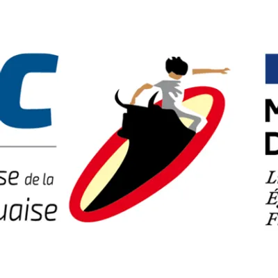Course camarguaise : un week-end pour découvrir les futurs...