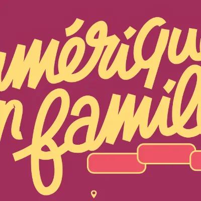 [ Evènement ] Numérique en famille à Port-de-Bouc : une journée...