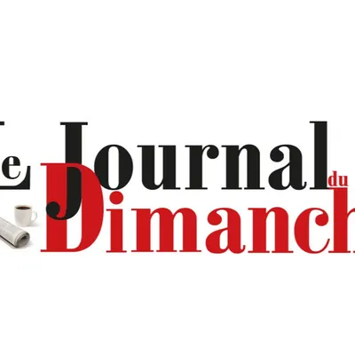 [ Société ] Arles progresse fortement dans le classement national...