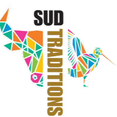 [Événement] Salon Sud Tradition - Maillane : un rendez-vous...